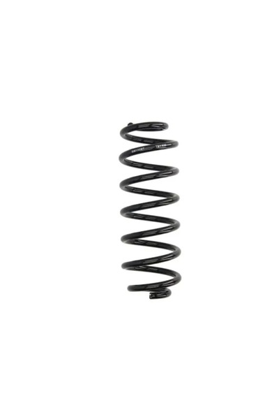MAGNUM TECHNOLOGY Arc Spiral Puntea Spate Vw Passat B6/Passat Cc B6 2005-2012