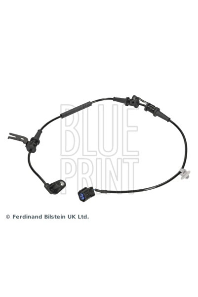 BLUE PRİNT Senzor Turatie Roata Axa Fata Dreapta Hyundai I10 2