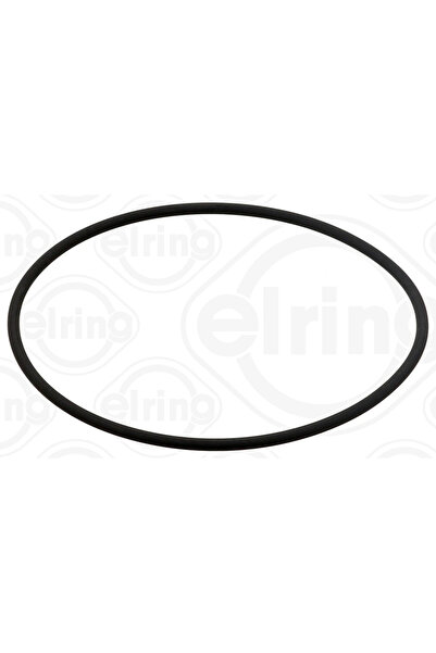 ELRING Inel De Etansare Deutz-Fahr Series 11 Freightliner Cascadia