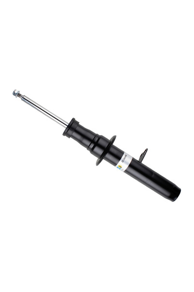 Bilstein Амортисьор преден десен мост BMW 6 Gran Turismo