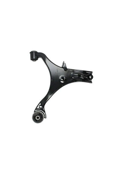 Yamato Brat Suspensie Roata Partea De Jos Honda Fr-5 2005-2005