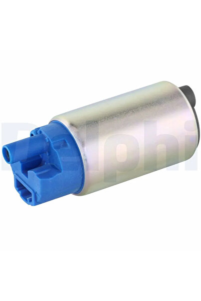 DELPHİ Горивна помпа за Mazda 2