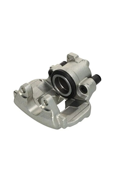 Abe Спирачен апарат преден ляв за Ford Galaxy 1/Galaxy Model 1 Van Seat Alhambra