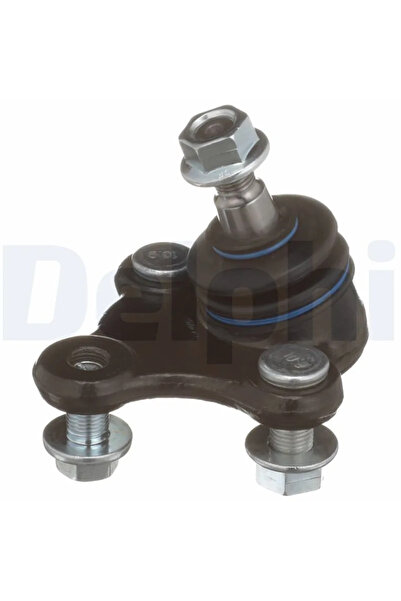 DELPHİ Articulatie sarcina/ghidare KIA CEED 2018-2025 TC6816