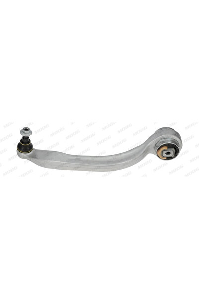 Airmatic Brat Suspensie Roata Audi Allroad C5 2000-2005