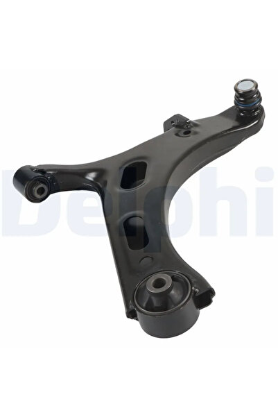 DELPHİ Brat Suspensie Roata Punte Fata Subaru Legacy 5/Outback