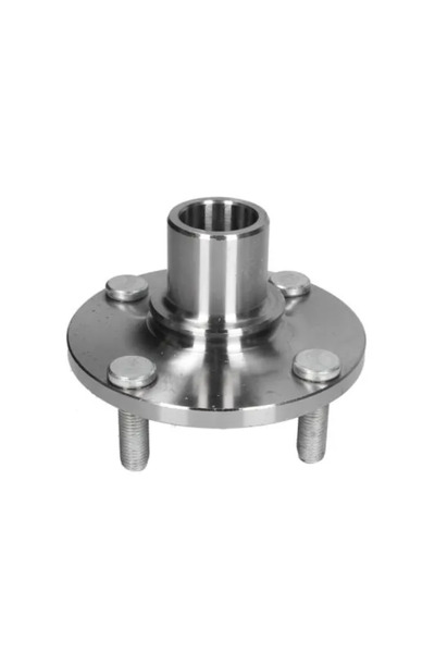 BTA Butuc Roata Punte Fata Mazda 323 3/323 F 5/323 F 6 1985-2004