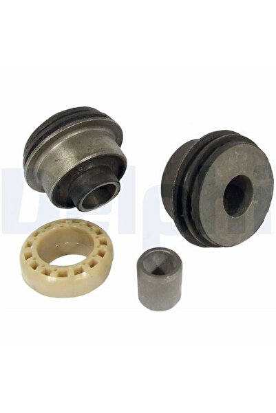 DELPHİ Suport Trapez Mercedes-Benz A-Class/B-Class Sports Tourer