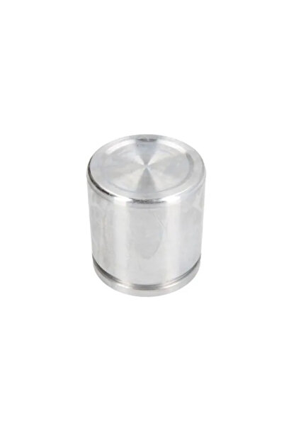 Lauber Piston Etrier Frana Punte Fata Peugeot 306 Renault 21/11/9