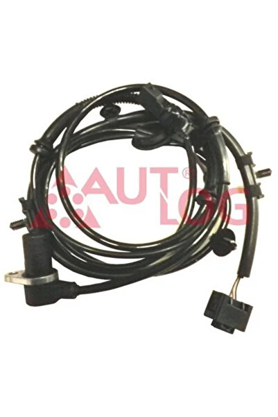 AUTLOG Senzor Turatie Roata Audi A4 B7 Seat Exeo 2004-2013