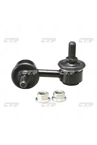 CTR Brat/Bieleta Suspensie Stabilizator Axa Fata Dreapta Hyundai Accent 2/Accent