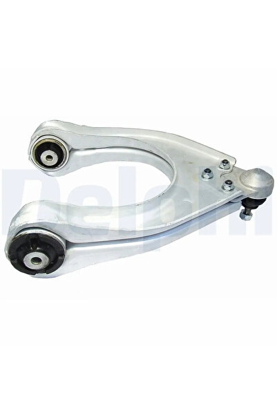 DELPHİ Brat Suspensie Roata Deasupra Mercedes-Benz Cls/E-Class/Sl
