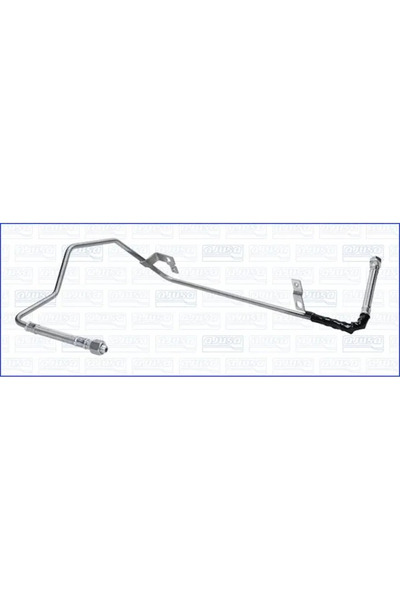 Ajusa Conducta Ulei Incarcare Audi A4 B5/A6 C5 Vw Passat B5