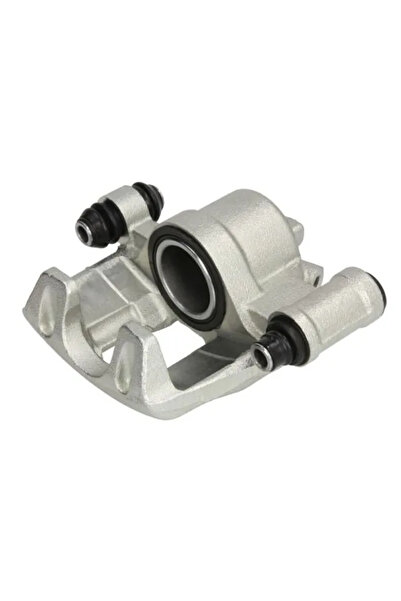 Abe Etrier Frana Axa Spate Dreapta Mercedes-Benz Sprinter 3-T Bus/Sprinter 3-...