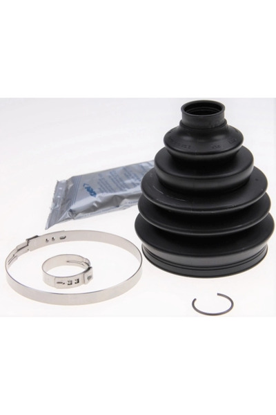 SPIDAN Ansamblu Burduf Articulatie Planetara Cadillac Bls Opel Signum/Vectra C