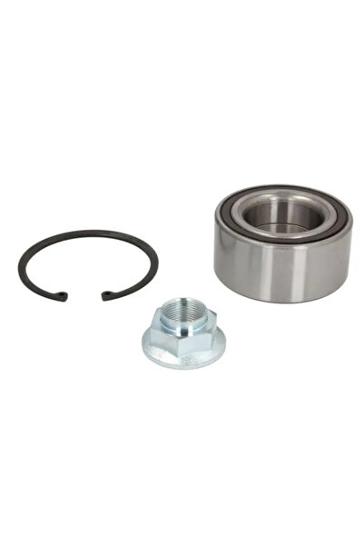 BTA Rulment Roata Fata Honda Accord 7/Accord 8/Accord 9 Cupe