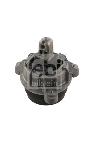FEBI BILSTEIN Suport Motor Dreapta Bmw 5/6/7
