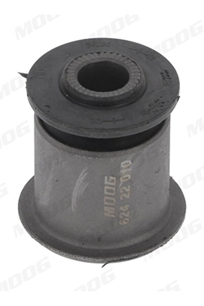 Airmatic Suport Trapez Ford Ecosport