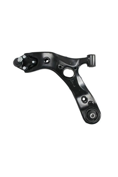 Yamato Brat Suspensie Roata Axa Fata Stanga Toyota Auris/Corolla Limuzina/Mar...