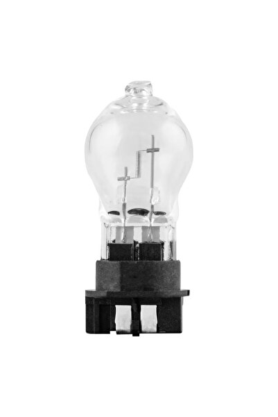 Osram Bec Semnalizator Audi Q2