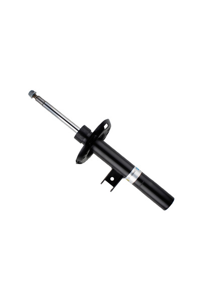 Bilstein Amortizor Axa Fata Stanga Mercedes-Benz Gla