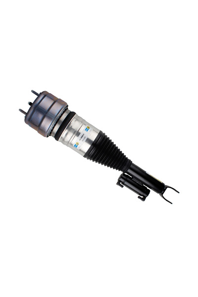 Bilstein Въздушен лост за преден десен мост Mercedes-Benz E-Class