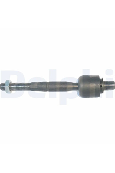 DELPHİ Tie rod end axle front right HYUNDAI XG (XG) 1998-2005