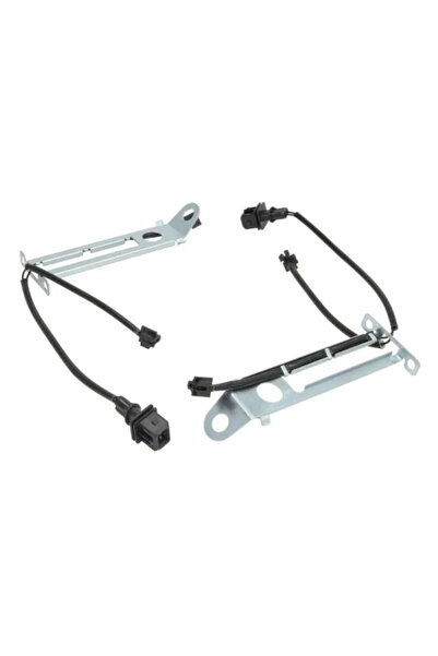 SBP Senzor De Avertizare Uzura Placute De Frana Axa Fata Ambele Parti Renault...