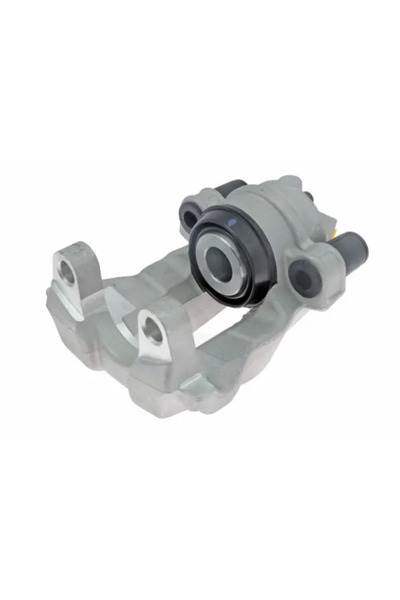 Abe Etrier Frana Axa Spate Stanga Mercedes-Benz Cls/E-Class/Sl