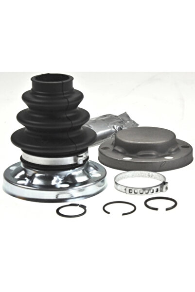 SPIDAN Ansamblu Burduf Articulatie Planetara Bmw 3