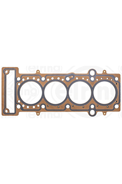 ELRING Гарнитура на цилиндрова глава Chery Cowin Chrysler Neon 2/Pt Cruiser
