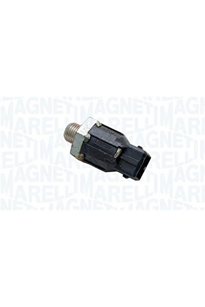 MAGNETI MARELLI Senor Batai Dacia Logan Renault 19 1/19 2/21