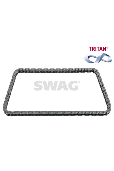 SWAG Lant Distributie Deasupra Bmw 1/3/5 Mini Mini