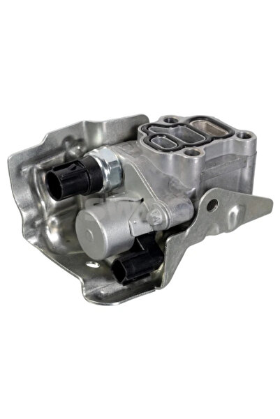 SWAG Supapa Comanda Poz. Arbore Cu Came Honda Accord 7/Civic 7/Cr-5 2