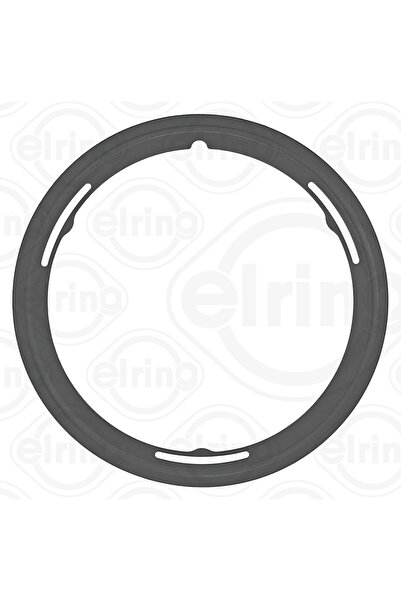 ELRING Garnitura Racord Evacuare Teava Evacuare La Turbocompresor Volvo FH16 ...