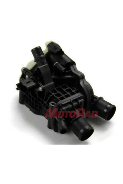 MOTORAD Termostat Lichid Racire Citroen C4 2/C4 Grand Picasso 2/C4 Picasso 2 ...