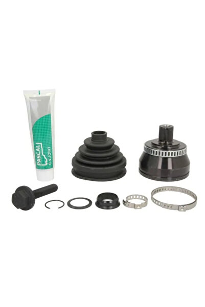 Pascal Set articulatie planetara spre roata VW GOLF IV (1J1) 1997-2004