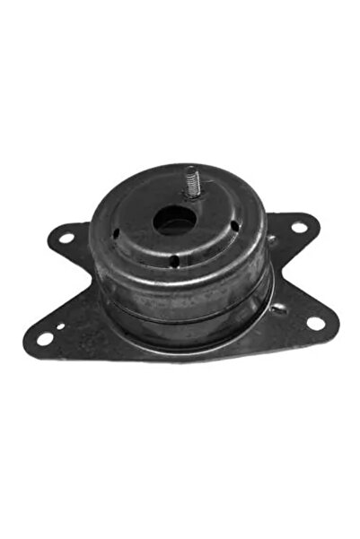 CORTECO Suport Transmisie Automata Opel Astra H Vauxhall Astra Model 5