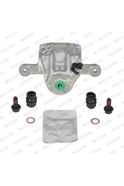 FERODO Etrier Frana Hyundai Highway Van/Santa Fe 1/Trajet Mitsubishi Santamo