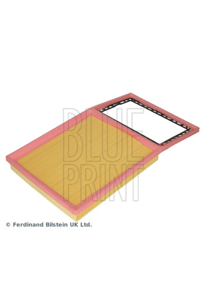 BLUE PRİNT Filtru Aer Mg Mg Zs Suv Mg (Saic) Zs