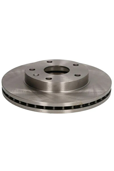 Abe Disc Frana Punte Fata Chevrolet Evanda Daewoo Leganza/Magnus