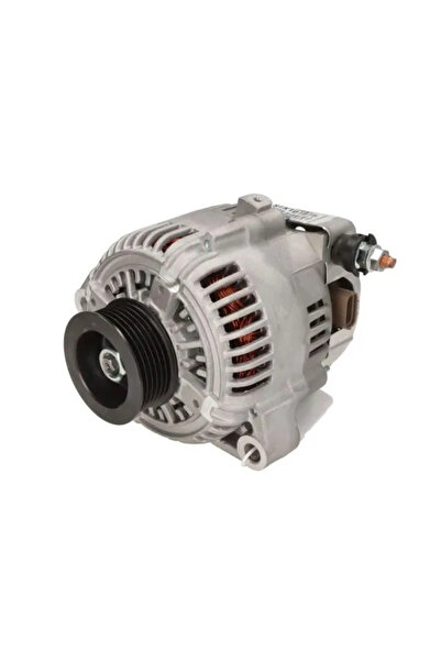 STARDAX Generator / Alternator Toyota Dyna Platou / Sasiu/Fortuner/Hiace / Co...