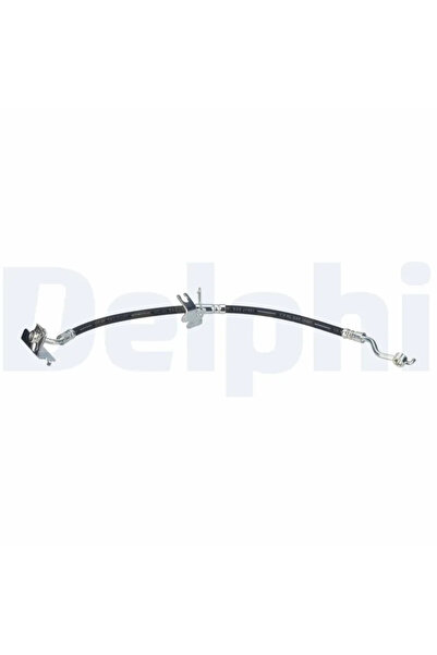 DELPHİ Brake Hose Hyundai Tucson/IX35 Kia Sportage 4