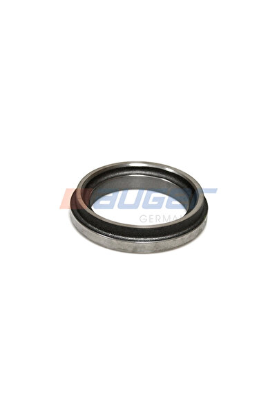 Auger Inel De Ghidare Butuc Roata Scania 4 - Series/F - Series/G 1