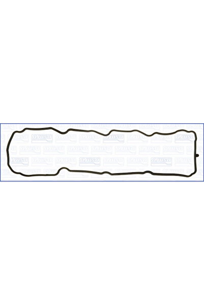 Ajusa Garnitura Capac Supape Dodge Nitro/Ram 1500 Crew Cab