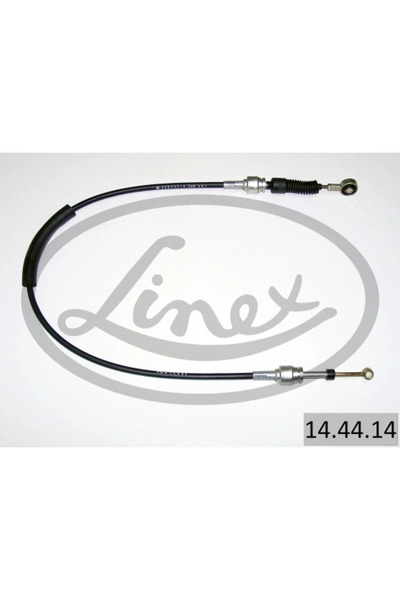 Linex Cablu Transmisie Manuala Fiat Palio