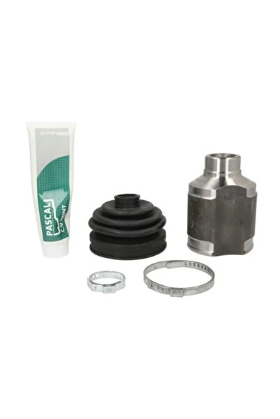 Pascal Set articulatie planetara Axa fata dreapta MAZDA 626 III cupe 1987-1991 G83003PC