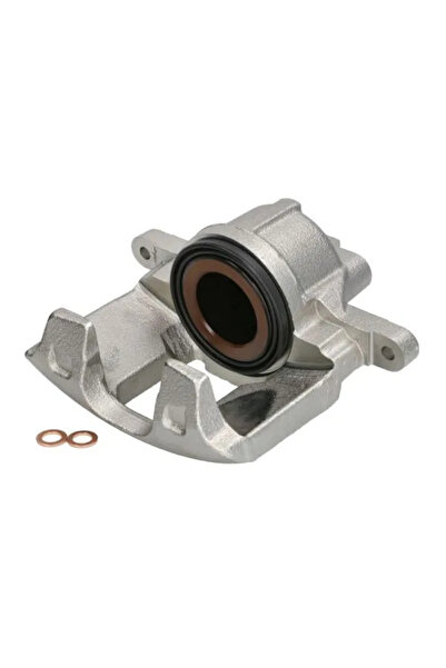 Abe Etrier Frana Axa Fata Stanga Chrysler Grand Voyager 5 Dodge Journey/Nitro