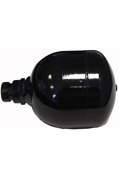 CORTECO Acumulator Presiune Ambreiaj Alfa Romeo 147/156/Gt Fiat 500/Idea/Panda