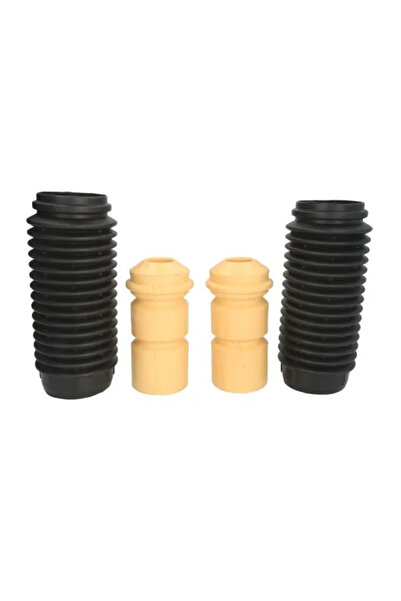 MAGNUM TECHNOLOGY Capac Protectie/Burduf Amortizor Axa Spate Ambele Parti For...